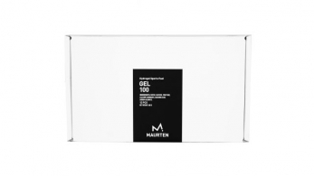 MAURTEN GEL100 (par 12)